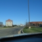 2133 Linden Road, Flint, MI 48532 ID:67781