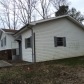 480 Woodridge Cir, Rainsville, AL 35986 ID:80910