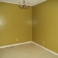 480 Woodridge Cir, Rainsville, AL 35986 ID:80911