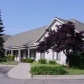 2164 University Park Drive, Okemos, MI 48864 ID:50615