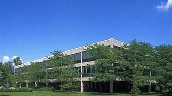 800 Lanidex Plaza, Parsippany, NJ 07054