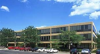 700 Lanidex Plaza, Parsippany, NJ 07054