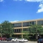 700 Lanidex Plaza, Parsippany, NJ 07054 ID:67646