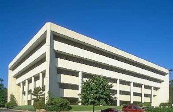 2001 Route 46, Parsippany, NJ 07054