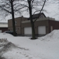 1445 Katherine St, Appleton, WI 54914 ID:67911