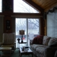 1445 Katherine St, Appleton, WI 54914 ID:67917