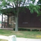 21650 W. 11 Mile Rd., Southfield, MI 48076 ID:77218