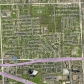 21650 W. 11 Mile Rd., Southfield, MI 48076 ID:77223