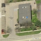 21650 W. 11 Mile Rd., Southfield, MI 48076 ID:77224