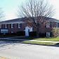 1497 6th St, Green Bay, WI 54304 ID:42922