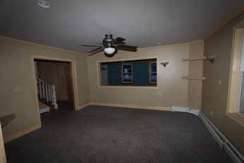 134 Depot St, Dalton, MA 01226