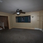 134 Depot St, Dalton, MA 01226 ID:51169