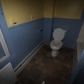 134 Depot St, Dalton, MA 01226 ID:51170