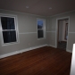 134 Depot St, Dalton, MA 01226 ID:51172