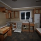 134 Depot St, Dalton, MA 01226 ID:51173