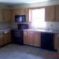 563 Shirley Ave, Somerset, MA 02725 ID:71174