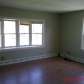 563 Shirley Ave, Somerset, MA 02725 ID:71175