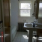 563 Shirley Ave, Somerset, MA 02725 ID:71176