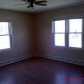563 Shirley Ave, Somerset, MA 02725 ID:71177