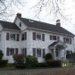 835 School St, Webster, MA 01570 ID:71180