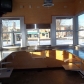 550 N Richmond St, Appleton, WI 54911 ID:77251
