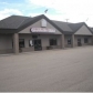 300 Golf View Road Suite 104, Cecil, WI 54111 ID:77233