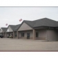 300 Golf View Road-For Lease Only (Suites 105 & 106-Formerly Ban, Cecil, WI 54111 ID:77236
