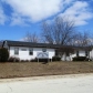 1076 St Agnes Dr, Green Bay, WI 54304 ID:72424