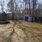 115 W Yarmouth Road, West Yarmouth, MA 02673 ID:51195