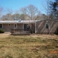 115 W Yarmouth Road, West Yarmouth, MA 02673 ID:51196