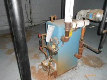 64 Kings Hwy, West Springfield, MA 01089