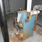 64 Kings Hwy, West Springfield, MA 01089 ID:71188