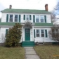 64 Kings Hwy, West Springfield, MA 01089 ID:71190
