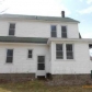 64 Kings Hwy, West Springfield, MA 01089 ID:71191