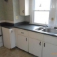 64 Kings Hwy, West Springfield, MA 01089 ID:71192