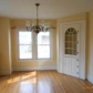64 Kings Hwy, West Springfield, MA 01089 ID:71193