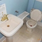 64 Kings Hwy, West Springfield, MA 01089 ID:71194