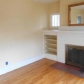 64 Kings Hwy, West Springfield, MA 01089 ID:71195