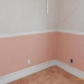 64 Kings Hwy, West Springfield, MA 01089 ID:71196