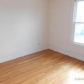 64 Kings Hwy, West Springfield, MA 01089 ID:71197