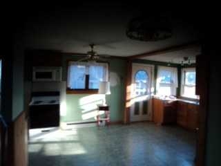 230 Mountain Rd, Alfred, ME 04002