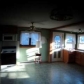 230 Mountain Rd, Alfred, ME 04002 ID:75161