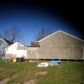 230 Mountain Rd, Alfred, ME 04002 ID:75162