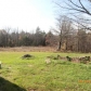 230 Mountain Rd, Alfred, ME 04002 ID:75168