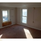 70 Front St, Old Town, ME 04468 ID:78463