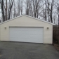 23226 Lakewood St, Clinton Township, MI 48035 ID:88299