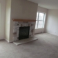 23226 Lakewood St, Clinton Township, MI 48035 ID:88300