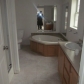 23226 Lakewood St, Clinton Township, MI 48035 ID:88302
