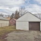 15712 Coyle St, Detroit, MI 48227 ID:10122