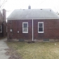 15712 Coyle St, Detroit, MI 48227 ID:10127